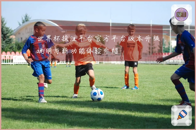世界杯投注平台官方平台版本升级说明与新功能体验介绍
