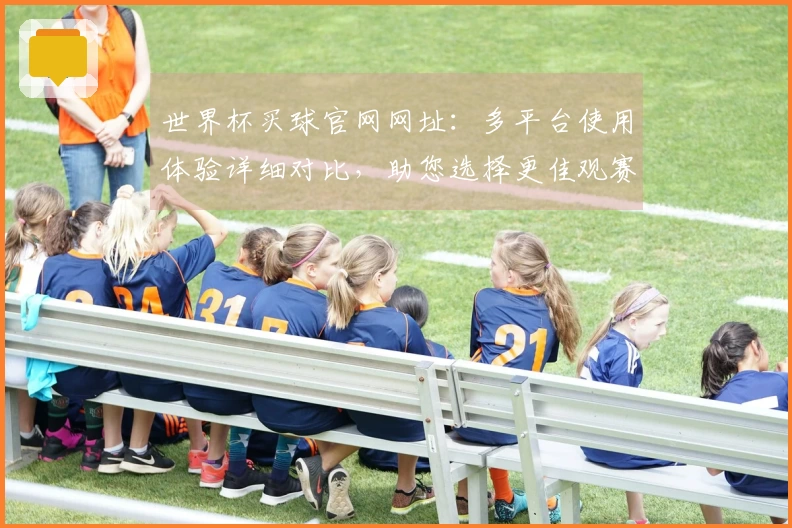 世界杯买球官网网址:多平台使用体验详细对比,助您选择更佳观赛入口