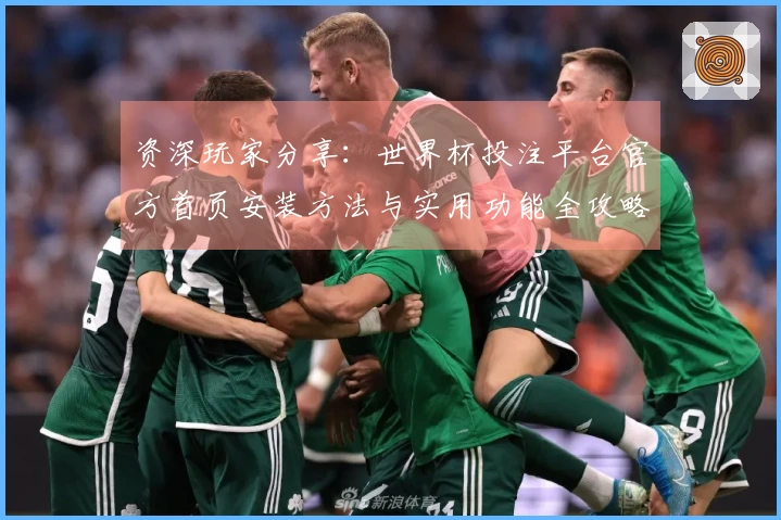 资深玩家分享：世界杯投注平台官方首页安装方法与实用功能全攻略