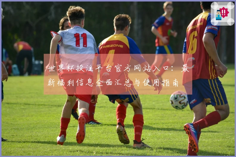 世界杯投注平台官方网站入口：最新福利信息全面汇总与使用指南