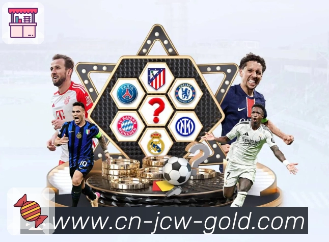 <strong>竞彩网</strong>下载二维码