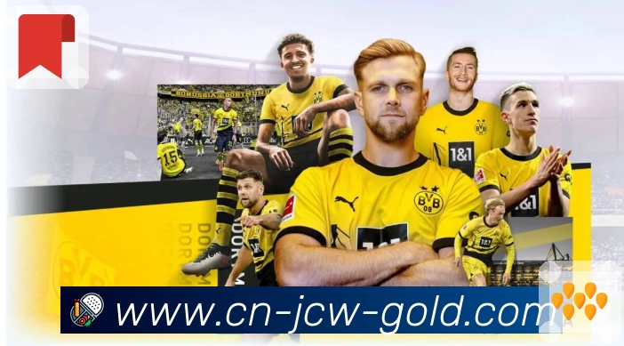 竞彩网 Sports 官方视觉图