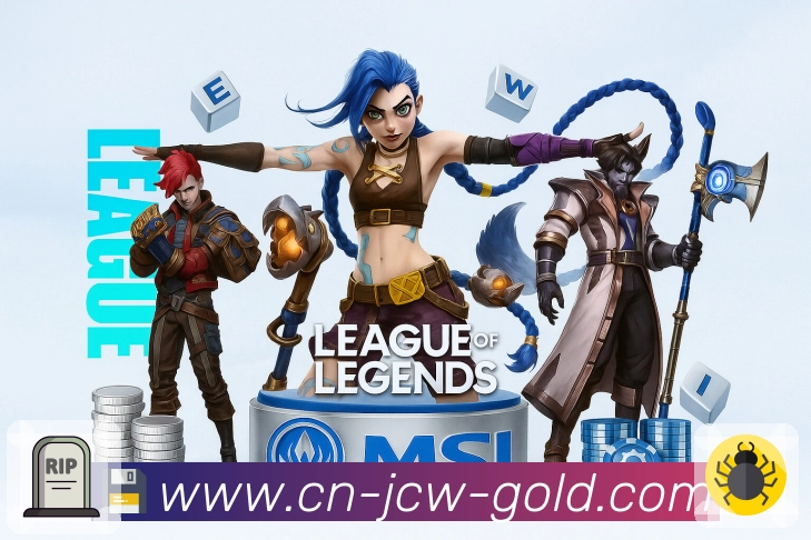 资料与数据认证展示